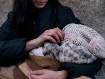 Istina o Jasmini Jovanović iz Knez Mihailove