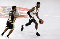 Partizan - Monako (2).jpg