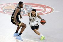 Partizan - Monako (3).jpg