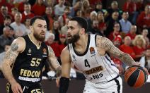 Partizan - Monako (13).jpg