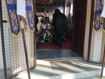 Sahrana Brane Jovanovića (3).jpg