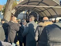 Sahrana Brane Jovanovića (4).jpg