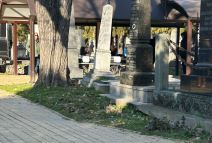 Sahrana Brane Jovanovića (5).jpg