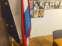 Sportsko rekreativno društvo Srba u Hrvatskoj (3).jpg