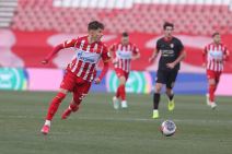 Crvena Zvezda Radnički (2).JPG