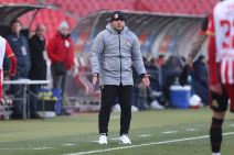 Crvena Zvezda Radnički (4).JPG