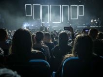 Vlado Georgiev pokazao lekarski izveštaj posle privođenja