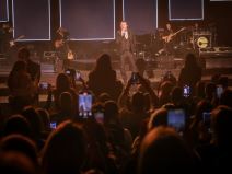 Vlado Georgiev pokazao lekarski izveštaj posle privođenja