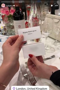 Bojana Ristivojević