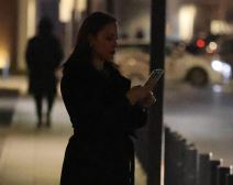 Aleksandra Prijović (3).jpg