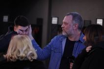 Komemoracija glumcu Dejanu Matiću (2).jpg