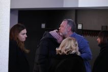 Komemoracija glumcu Dejanu Matiću (3).jpg