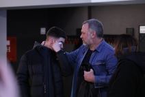 Komemoracija glumcu Dejanu Matiću (4).jpg