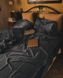 Danijela Dvornik, kuća