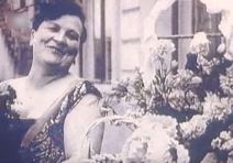 Žanka Stokić  7.jpg