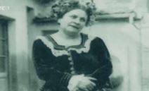 Žanka Stokić  9.jpg