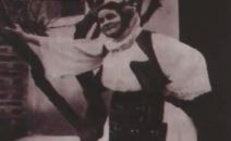 Žanka Stokić  10.jpg