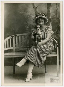 Žanka Stokić  8.jpg