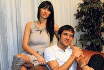 Bojana Rajić i Vladimir Stoiljković 1.jpg