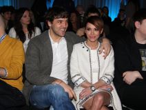 Bojana Rajić i Vladimir Stoiljković.jpg