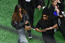 Blu Ajvi Džej Zi 1.jpg