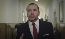 serija Branilac 2.jpg