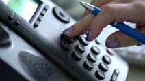 telefon.jpg