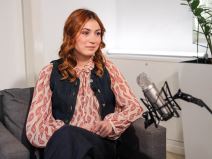 jana_bjelica_nešto_moje_podcast_stefan_stojanović_ 13.jpg