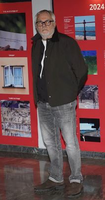 Slobodan Ćustić.jpg