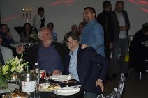 Slobodan Ćustić 3.jpg