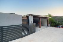 vila Marija Mandžukića 3.jpg