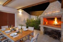 vila Marija Mandžukića 4.jpg