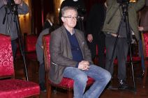 Čedomir Visnjić 1.jpg