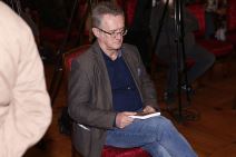 Čedomir Visnjić 2.jpg