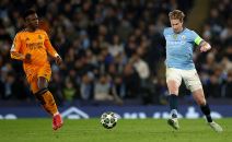 Mančester Siti - Real Madrid 3.jpg