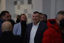 Milorad Grčić1.jpg