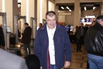 Milorad Grčić 2.jpg