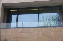 Vila Aleksandra Papića 2.jpg