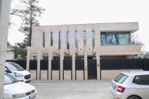 Vila Aleksandra Papića 3.jpg