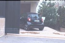 Vila Aleksandra Papića 4.jpg