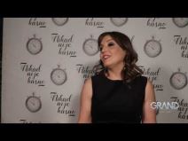 Kolege se opraštaju od pevačice Jasne Bošnjaković koja je umrla u 48 godini