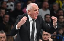 20250210npObradovic00.jpg