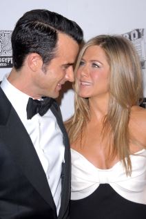 Dženifer Aniston Džastin Terou 1.jpg