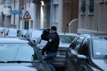 Hapšenje Aleksandra Papića1.jpg