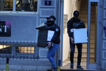 Hapšenje Aleksandra Papića2.jpg