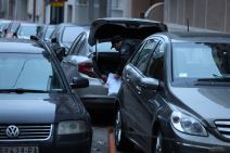 Hapšenje Aleksandra Papića3.jpg