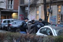 Hapšenje Aleksandra Papića22.jpg