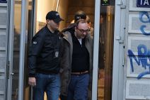 Hapšenje Aleksandra Papića23.jpg