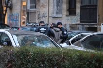 Hapšenje Aleksandra Papića24.jpg