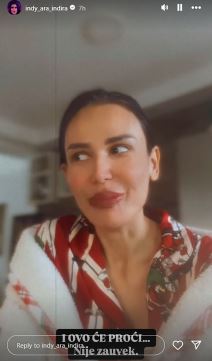 Indi o bipolarnom poremećaju2.jpg